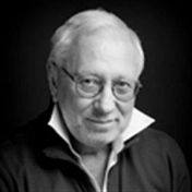 Владимир Качан Владимир Качан