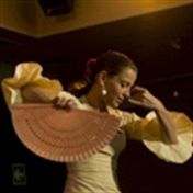 Tablao Flamenсo Tablao Flamenсo