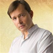 Олег Погудин (тенор) Олег Погудин (тенор)