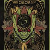Ufomammut Ufomammut