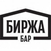 Татьяна Зыкина Татьяна Зыкина