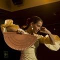 Tablao Flamenсo Tablao Flamenсo