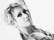 «Детская площадка»: Ирина Богушевская «Детская площадка»: Ирина Богушевская