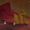 Opeth Opeth