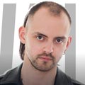 «Инкогнито» «Инкогнито»