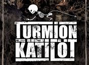 Turmion Katilot Turmion Katilot