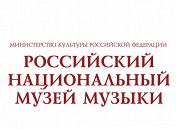 Оркестр «Столичный джаз» п/у Федора Ляшкевича Оркестр «Столичный джаз» п/у Федора Ляшкевича
