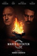 Мистериум. Эффект Марко Мистериум. Эффект Марко