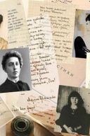 Москва серебряного века. История и судьбы Москва серебряного века. История и судьбы