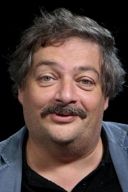 Дмитрий Быков и Алексей Иващенко. Золушка. Чтение Дмитрий Быков и Алексей Иващенко. Золушка. Чтение