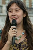 Стихи на воде. Литературная прогулка по Москве на теплоходе Стихи на воде. Литературная прогулка по Москве на теплоходе
