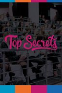 Форум современных женщин Top Secrets Форум современных женщин Top Secrets